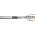 Digitus Dk-1633-p-1 Cat6 Nettverkskabel