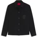Hugo Boss Eniri 10261111 Skjorte