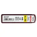 Rotring Lead Refills | 0.35 mm | HB hardness | 12 leads