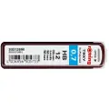Rotring Lead Refills | 0.7 mm | HB hardness | 12 leads