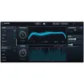 IZotope Ozone 12 Standard: Update from any previous version of Ozone Standard