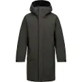 Peak Performance Treeline Insulated Parka