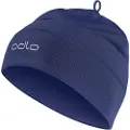 Odlo Polyknit Warm Reflective Hatt