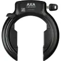 Axa Imenso X-large Naz Sykkelrammelås