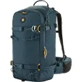 Fjällräven Bergtagen Touring 30l M/l Ryggsekk