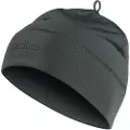 Odlo Polyknit Warm Reflective Hatt