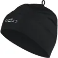 Odlo Polyknit Warm Reflective Hatt
