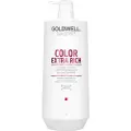 Goldwell Dualsenses Color Ekstra Rich. 1000 ml