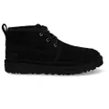 Ugg Neumel Moc Støvler