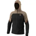 Dynafit Alpine Wind Jakke