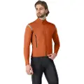 Castelli Perfetto Ros 3 Jakke