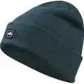 Vaude Lulea Lue