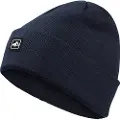 Vaude Lulea Lue