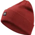 Vaude Lulea Lue