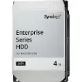 Synology HAT5320-4T 4TB SATA HDD