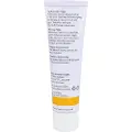Dr. Hauschka Firming 30ml Ansiktsmaske