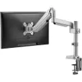 Equip Veggfeste For Tv 650112 13-27´´