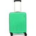 American Tourister Rejoy Spinner 55/20 Tsa 35l Trillekoffert