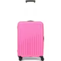 Samsonite Rejoy Spinner 68/26 Tsa 66l Trillekoffert