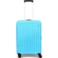 American Tourister Rejoy Spinner 68/26 Tsa 66l Trillekoffert