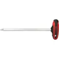 Ks Tools 158.8028 Torx-skruetrækker Størrelse T 50 1 stk