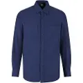 Urban Classics Flanell Skjorte Med Lange Ermer