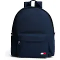 Tommy Hilfiger Ess Daily Dome Ryggsekk