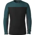 Smartwool Classic Thermal Merino Langarmet Baselag