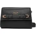 GUESS Gregoria Flap Veske