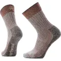 Smartwool Hike Classic Edition Extra Cushion Second Cut Sokker