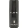 Rabanne Phantom Deodorant Spray 150 ml