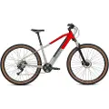 Coluer Quickvolt Pro Hm500 29´´ Altus 2025 Elektrisk Terrengsykkel