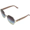 GUESS Gu7913 Solbriller For Kvinner