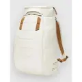 Db Hugger 25L Ryggsekk hvit