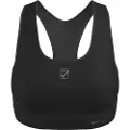 Givova Printed Sport-topp