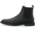 Bianco Biafelix Chelsea Boots