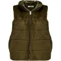 Deeluxe Nara Vest