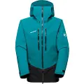 Mammut Taiss Pro Hardshell Jakke