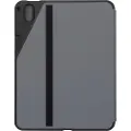 Targus Click In Ipad 2022 Omslag