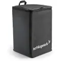 Schlagwerk Cajon Bag Rucksack / Backpacker