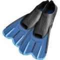 Cressi Agua Short Svømmeføtter