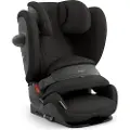 Cybex PALLAS G2 I-SIZE Magic Black PU1