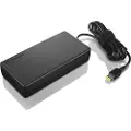 Lenovo ThinkPad 170W AC Adapter (Slim Tip) - Strømadapter