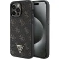 GUESS Guhcp14xpg4gpk Iphone 14 Pro Max 6.7 4g Triangle Telefondeksel
