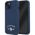 U.s. polo assn. Ushcp13ssfgv Collection Iphone 13 Mini 5.4´´ Telefondeksel