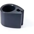 Ocean Isolerende Skumstøtte For Objektglass