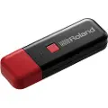 Roland WC-1 Cloud Connect Trådløs Adapter