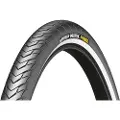 Michelin Protek Max 24´´ X 1.85 Urban Stive Sykkeldekk