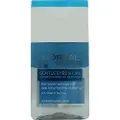 L'Oréal L’Oreal Paris Gentle Makeup Remover Demakijaż oczu 125ml