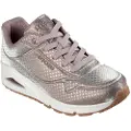 SKECHERS Uno Treningssko